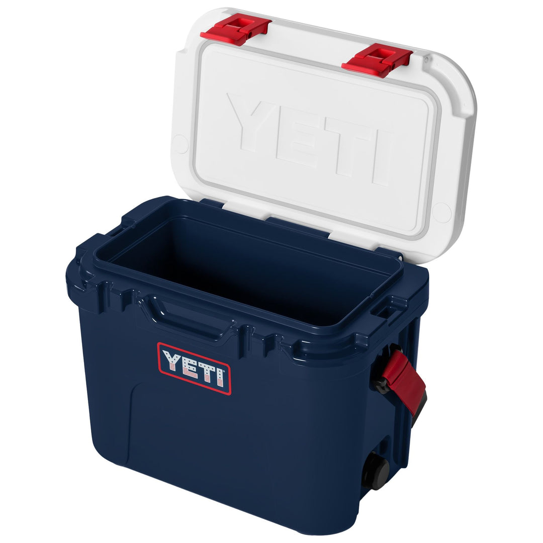 YETI Roadie 15 Cooler Patriotic Image 03