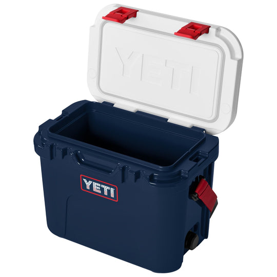 YETI Roadie 15 Cooler Patriotic Image 03
