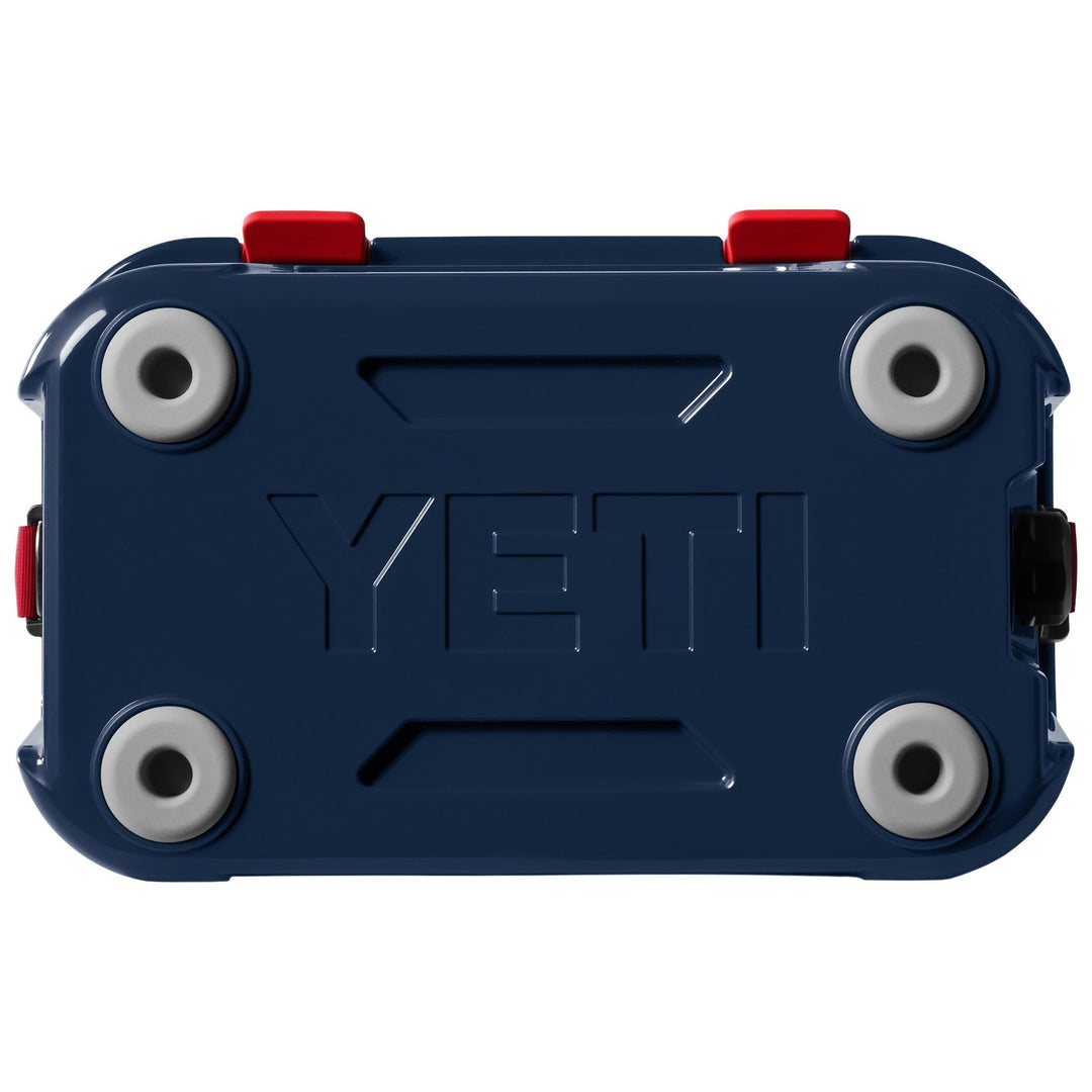 YETI Roadie 15 Cooler Patriotic Image 06