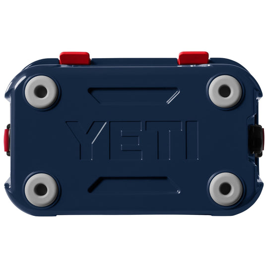 YETI Roadie 15 Cooler Patriotic Image 06