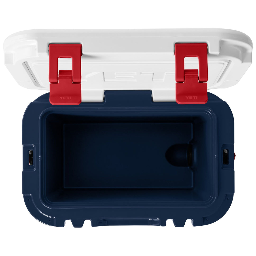 YETI Roadie 15 Cooler Patriotic Image 07