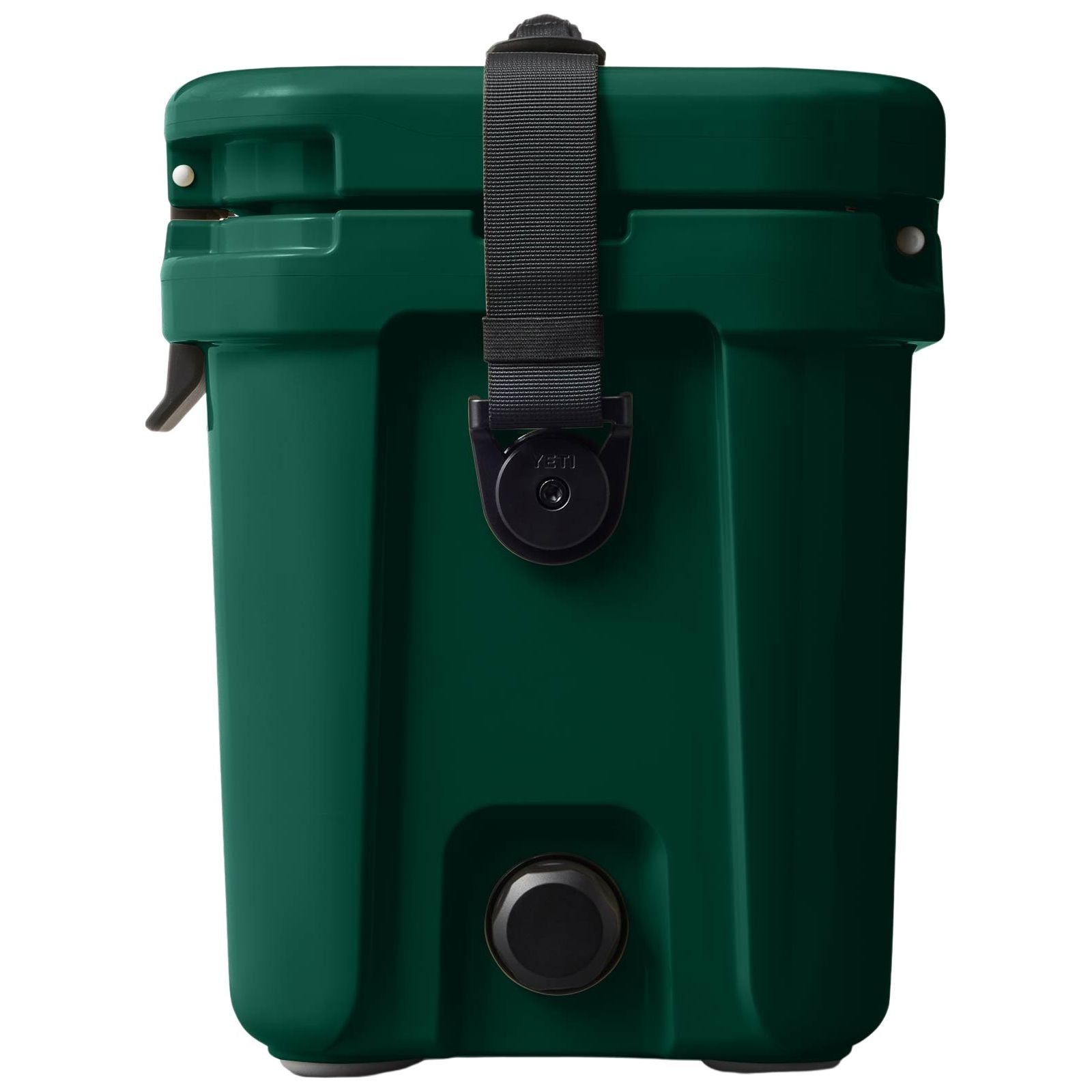 YETI Roadie 15 Hard Cooler – The Speckled Trout Outfitters