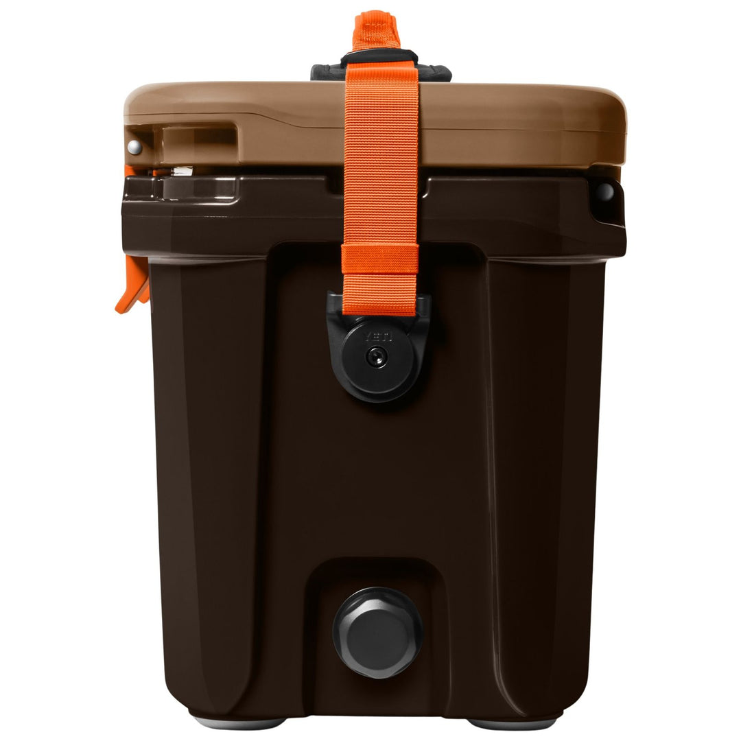 YETI Roadie 15 Hard Cooler Wetlands Camo Image 02