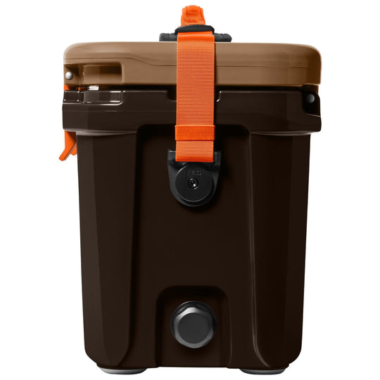 YETI Roadie 15 Hard Cooler Wetlands Camo Image 02