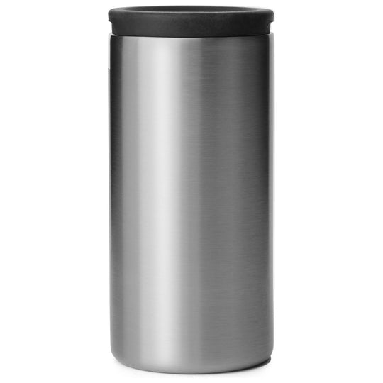 YETI Shot Glasses with Carrying Case Stainless Steel Image 02