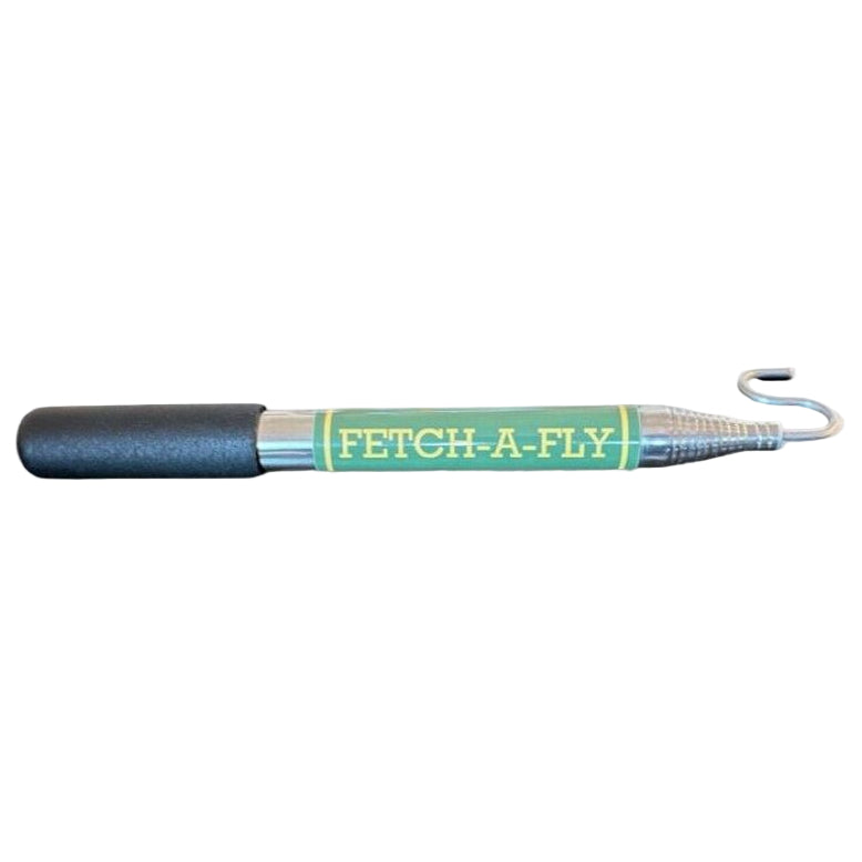 Fetch-A-Fly Image 01