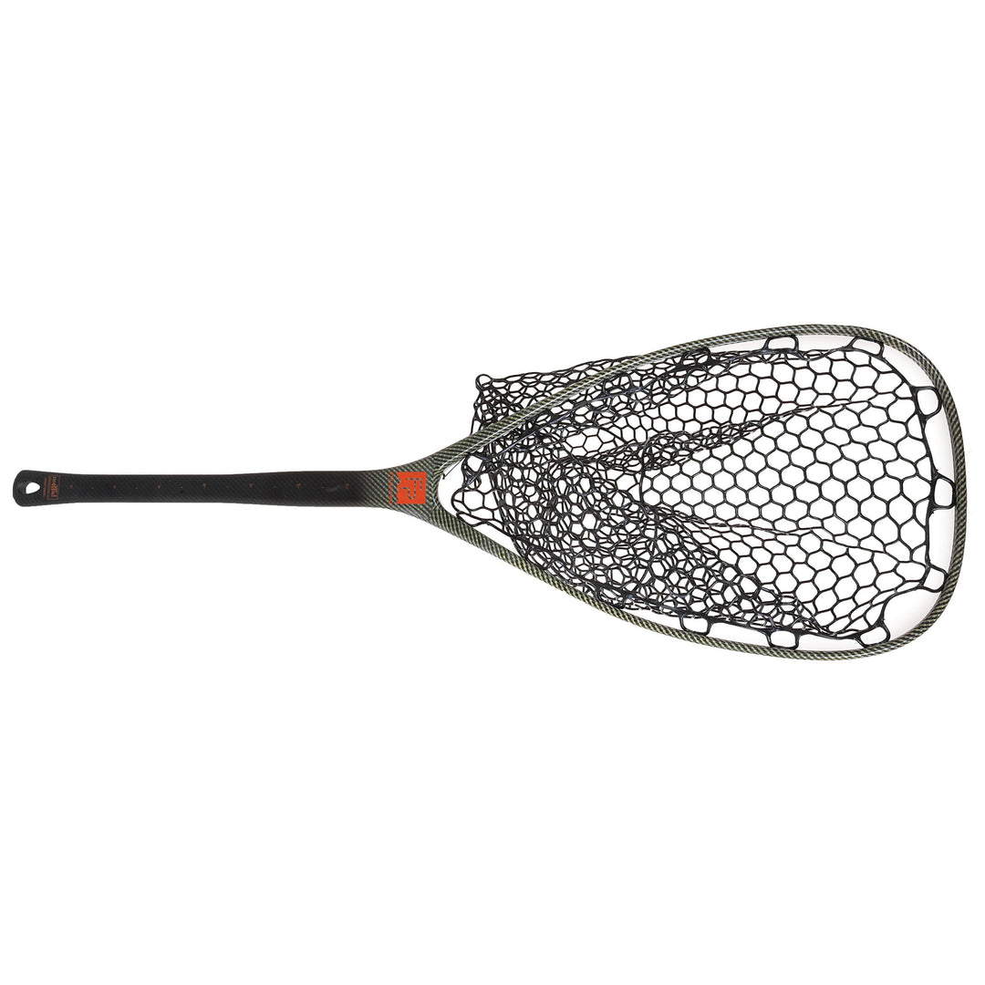 Fishpond Nomad Middle Fork Net River Armor Image 01