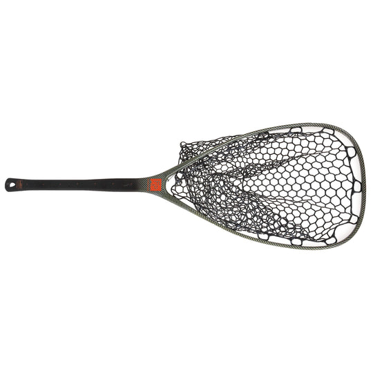 Fishpond Nomad Middle Fork Net River Armor Image 01