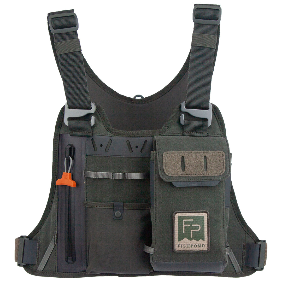 Fishpond Stormshadow Chest Pack Duskwood Image 01