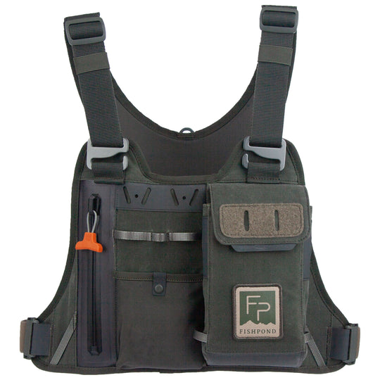 Fishpond Stormshadow Chest Pack Duskwood Image 01