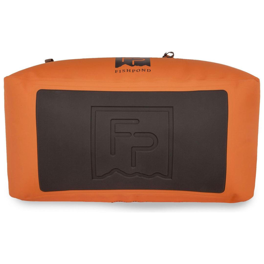 Fishpond Thunderhead Grande Submersible Eco Cutthroat Orange Image 04