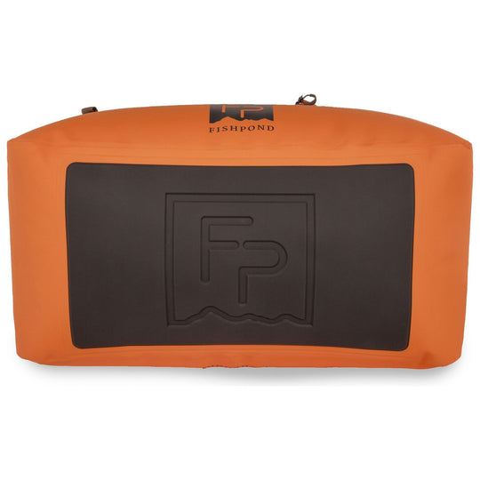 Fishpond Thunderhead Grande Submersible Eco Cutthroat Orange Image 04