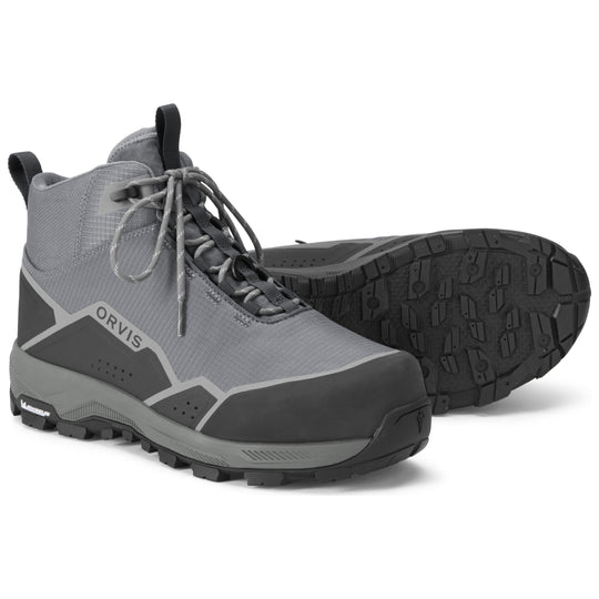 Orvis Men's Ultralight Boot Steel Image 01