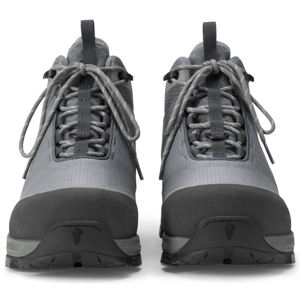 Orvis Men's Ultralight Boot Steel Image 02