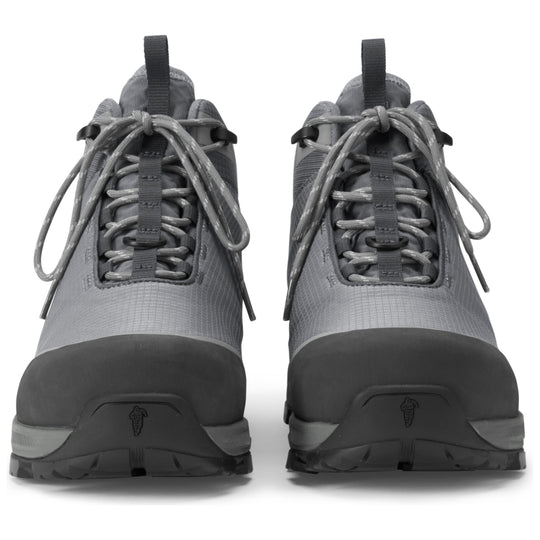 Orvis Men's Ultralight Boot Steel Image 02