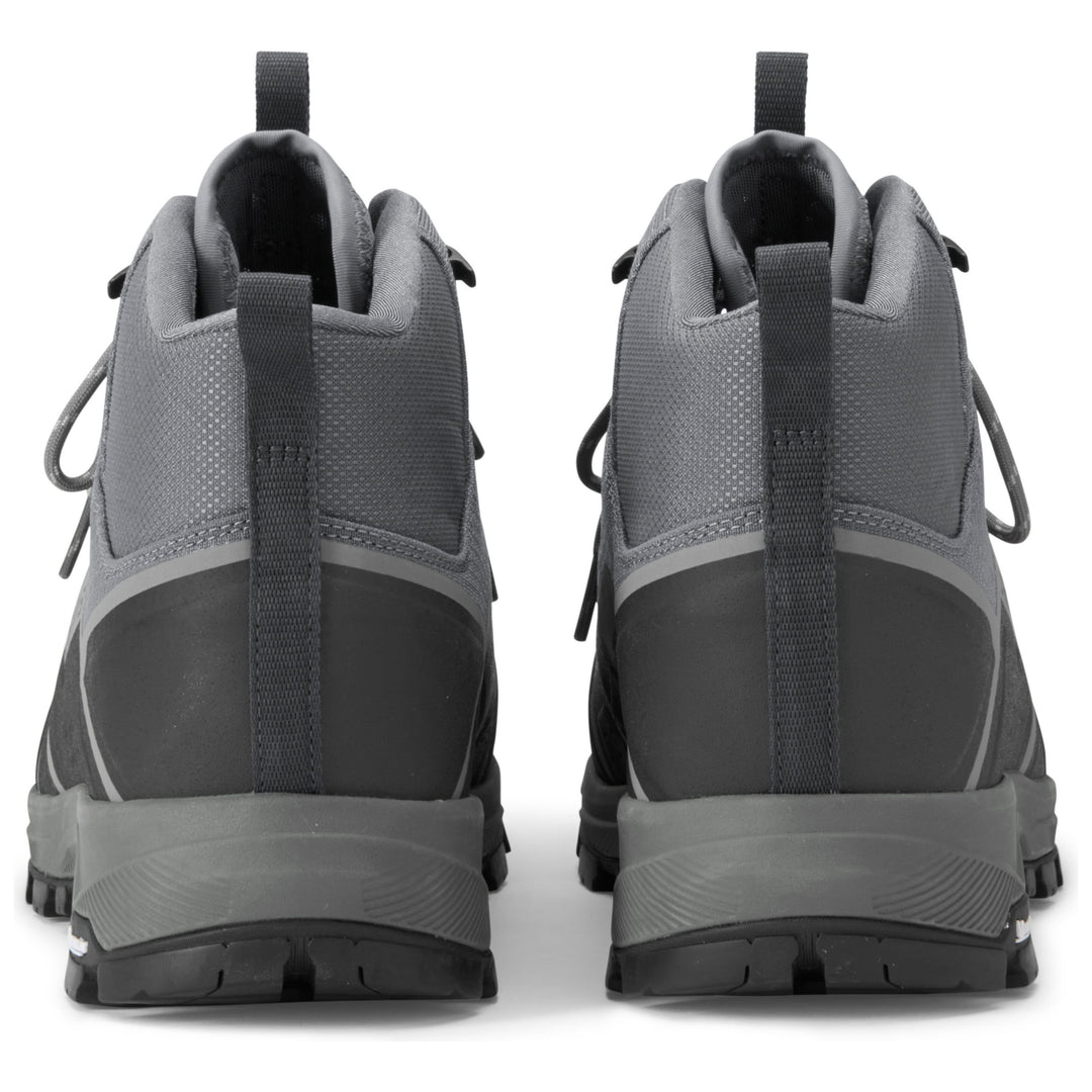 Orvis Men's Ultralight Boot Steel Image 03