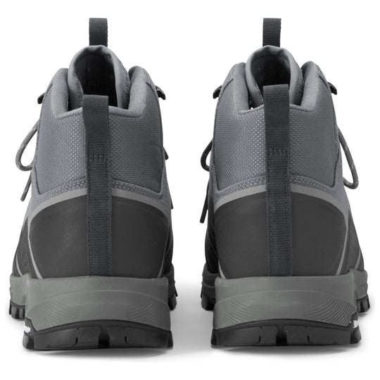 Orvis Men's Ultralight Boot Steel Image 03