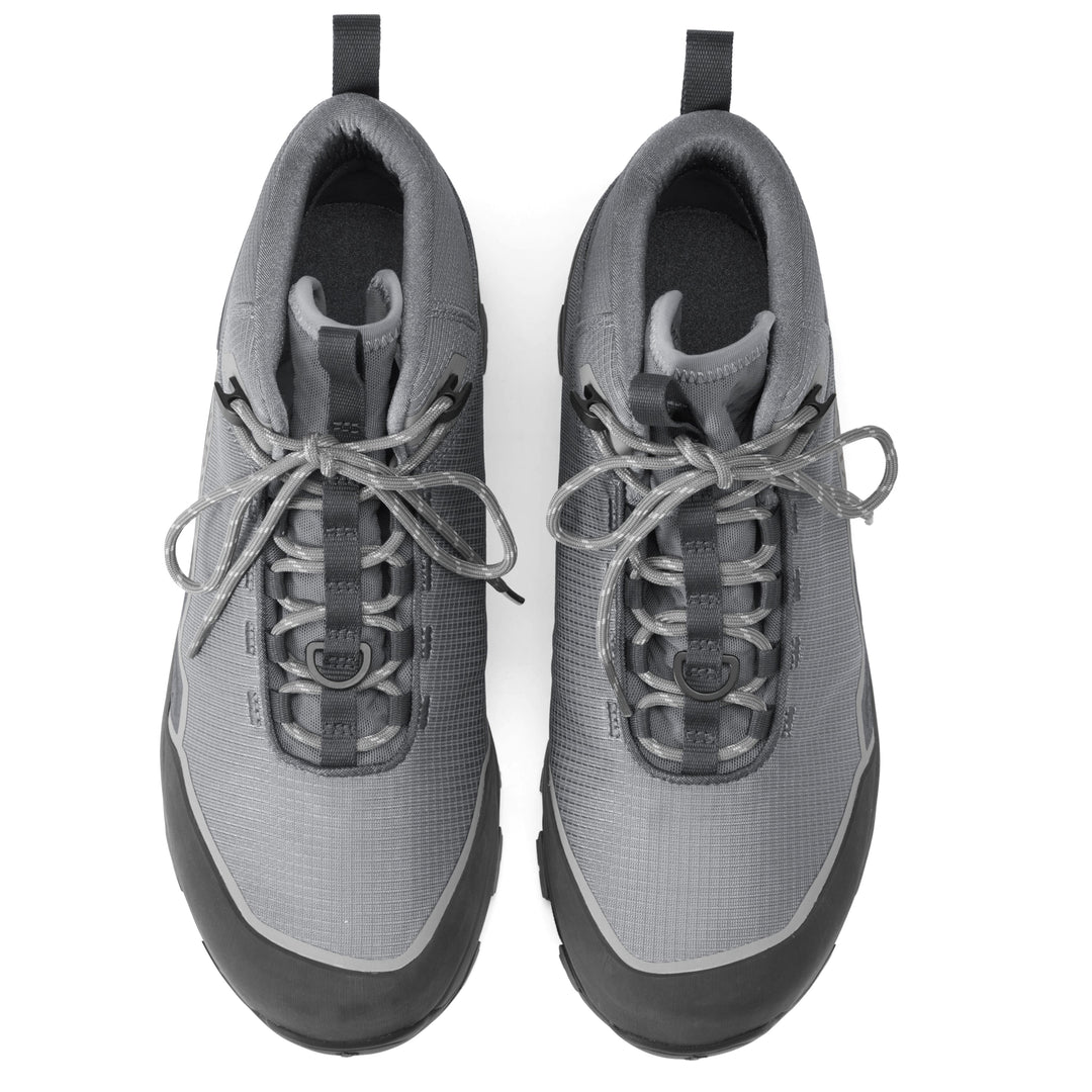 Orvis Men's Ultralight Boot Steel Image 04