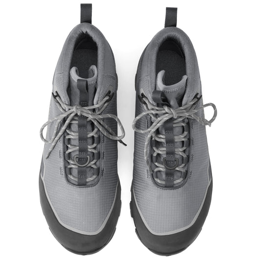 Orvis Men's Ultralight Boot Steel Image 04