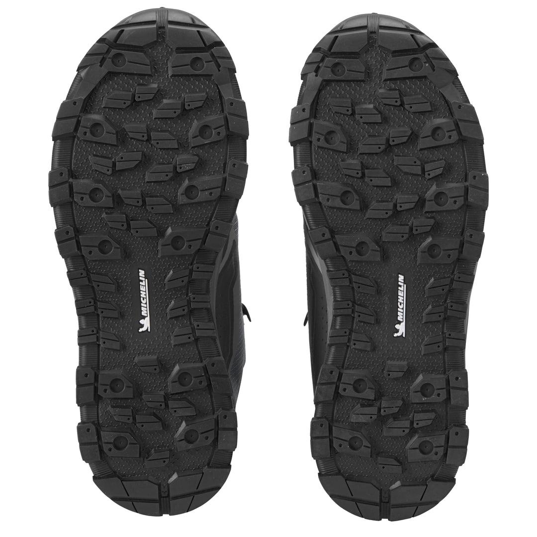 Orvis Men's Ultralight Boot Steel Image 05