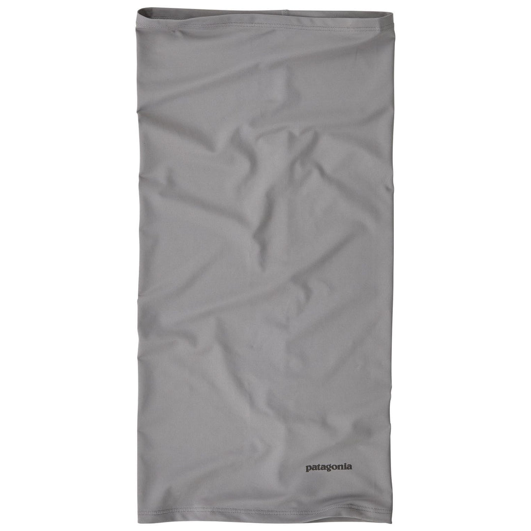 Patagonia Sun Mask Forever Grey Image 01