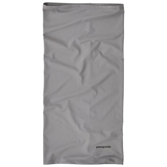 Patagonia Sun Mask Forever Grey Image 01