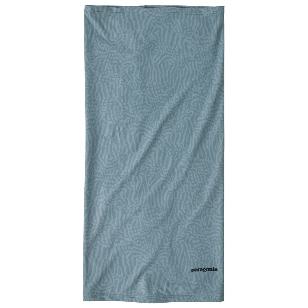Patagonia Sun Mask Sea Run: Blue Sage Image 01