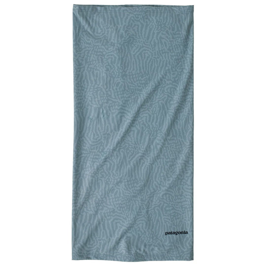 Patagonia Sun Mask Sea Run: Blue Sage Image 01