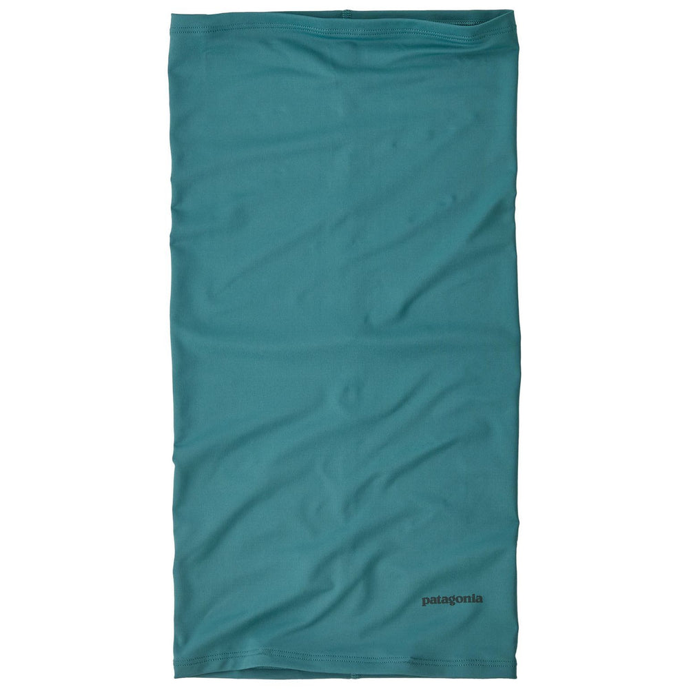 Patagonia Sun Mask Wetland Blue Image 01