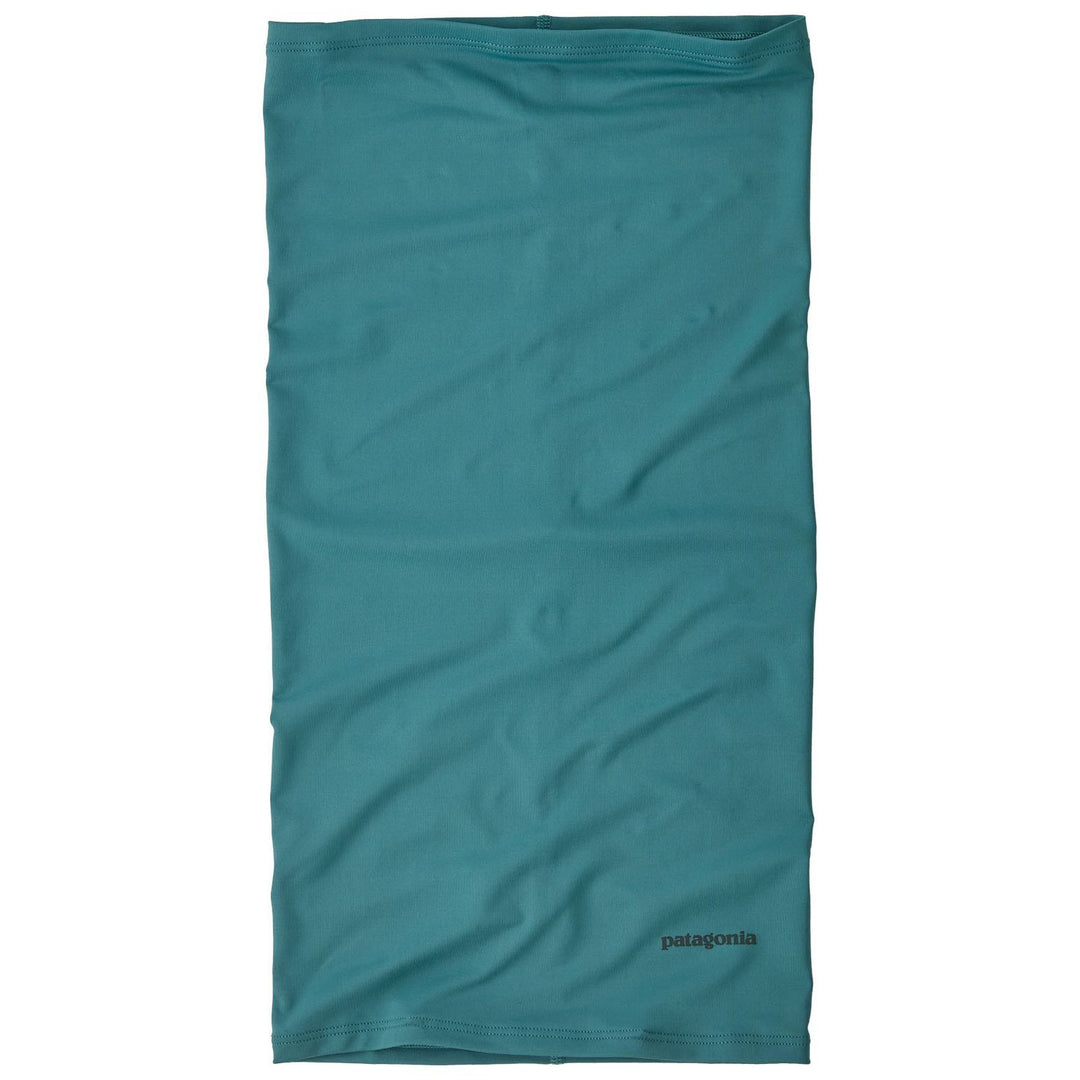 Patagonia Sun Mask Wetland Blue Image 01
