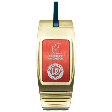 Ross Reels Coors Banquet Nipper Image 02