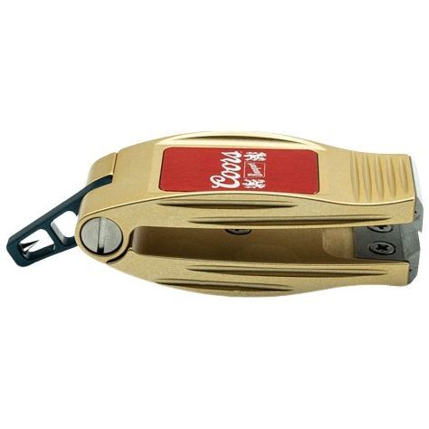 Ross Reels Coors Banquet Nipper Image 03