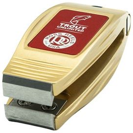 Ross Reels Coors Banquet Nipper Image 04