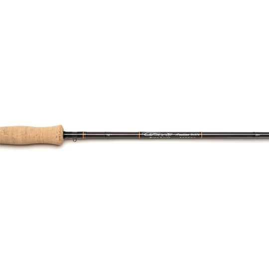 Scott Radian 50th Anniversary Fly Rod Image 03