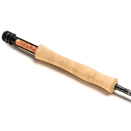 Scott Radian 50th Anniversary Fly Rod Image 04