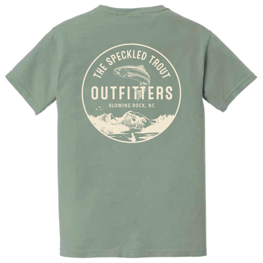 TSTO Comfort Colors Blowing Rock Pocket SS T-Shirt Bay Image 01