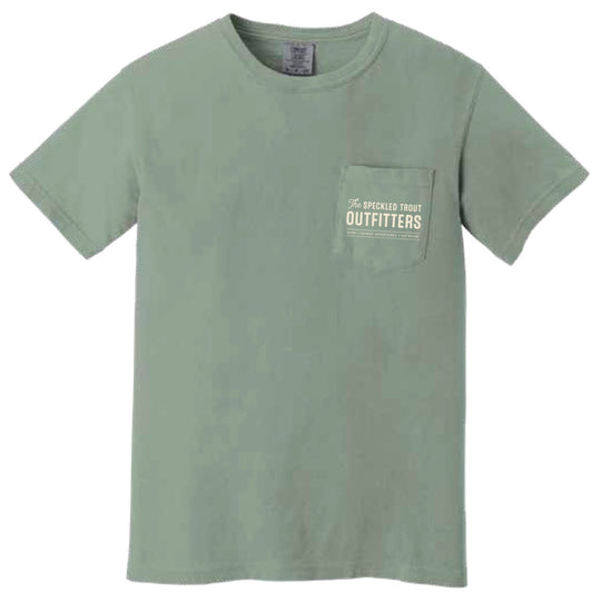 TSTO Comfort Colors Blowing Rock Pocket SS T-Shirt Bay Image 02