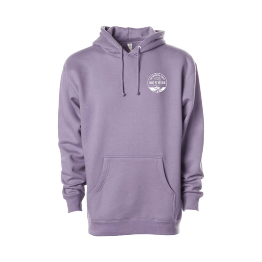 TSTO Hooded Sweatshirt