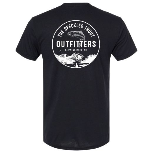 TSTO Next Level Lure SS T-Shirt