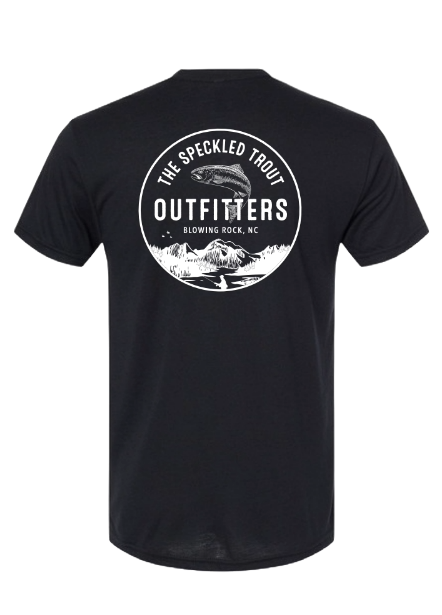 TSTO Next Level Lure SS T-Shirt