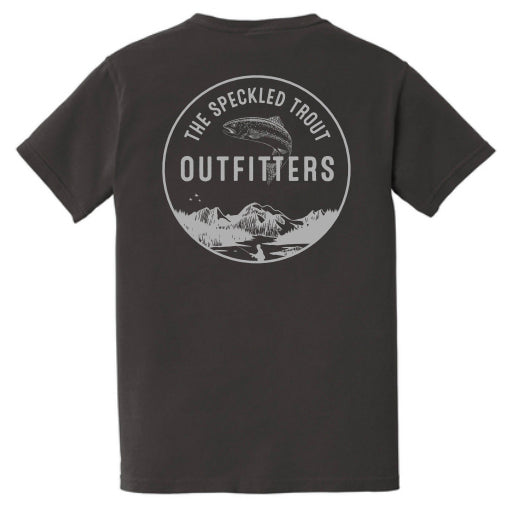 TSTO Youth SS T-Shirt