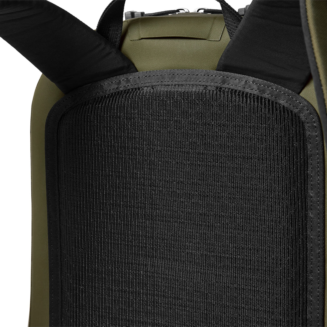 YETI Cayo Backpack 25L Olive Image 06