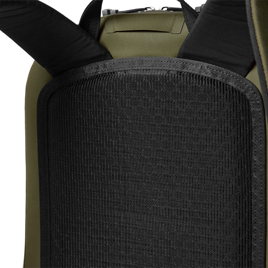YETI Cayo Backpack 25L Olive Image 06