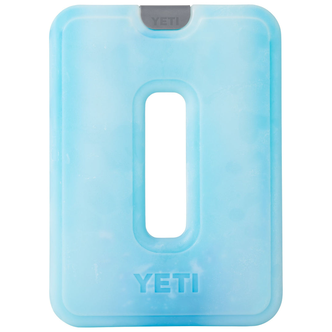 YETI Ice Sheet Large Image 01