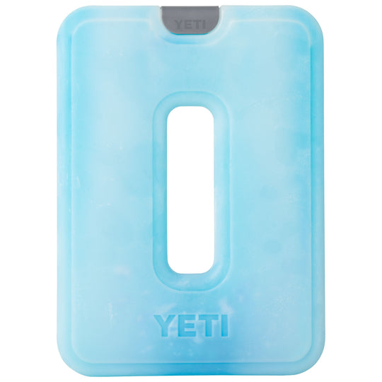 YETI Ice Sheet Large Image 01