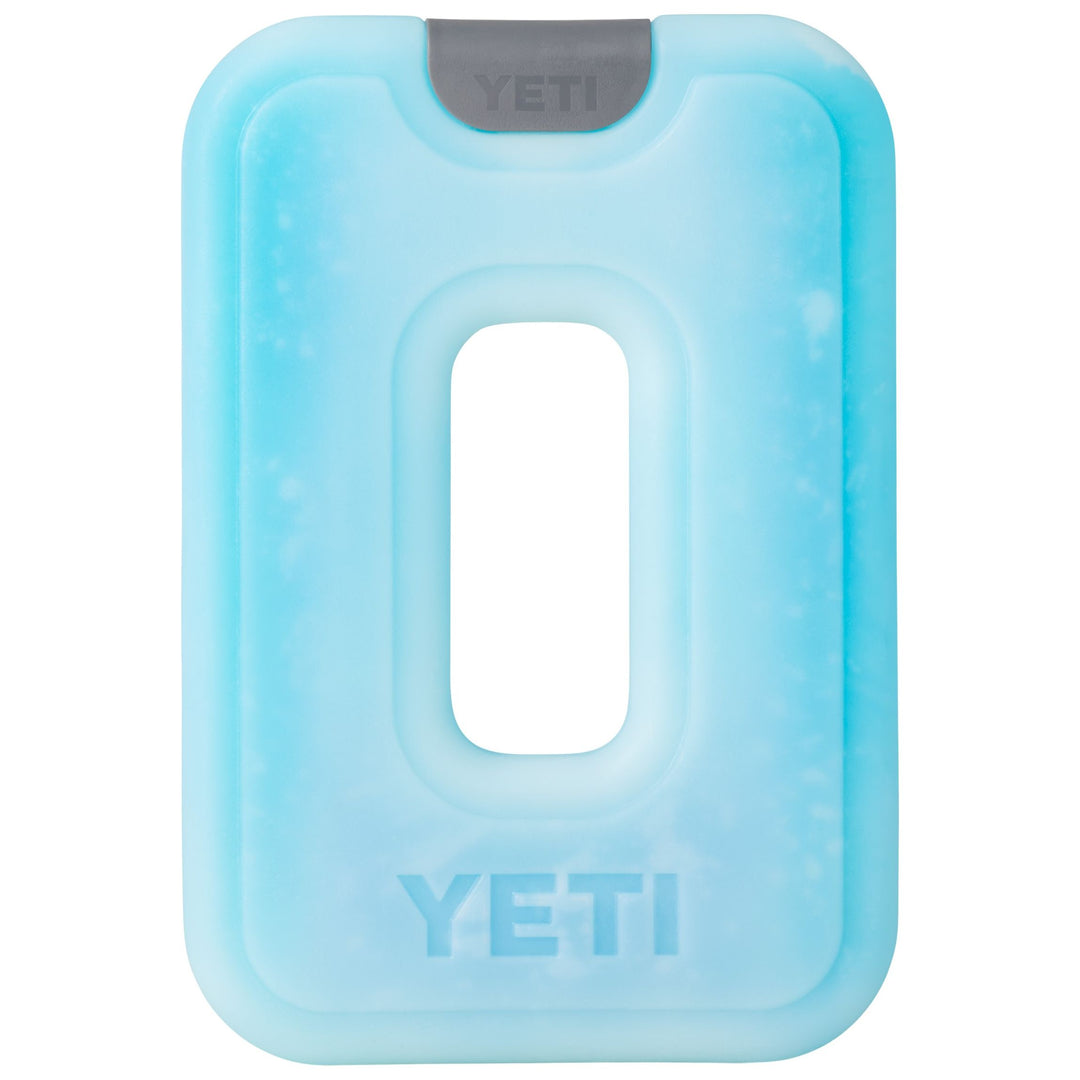 YETI Ice Sheet Medium Image 01