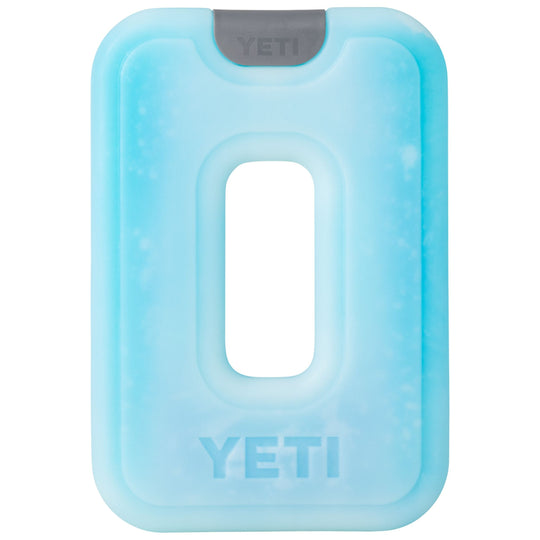 YETI Ice Sheet Medium Image 01