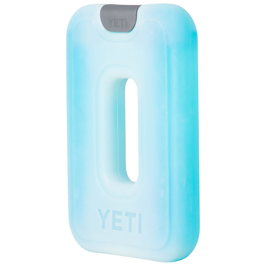 YETI Ice Sheet Medium Image 02
