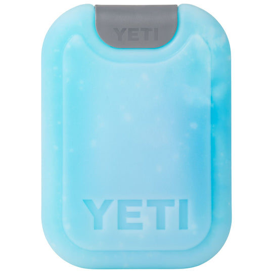 YETI Ice Sheet Small Image 01