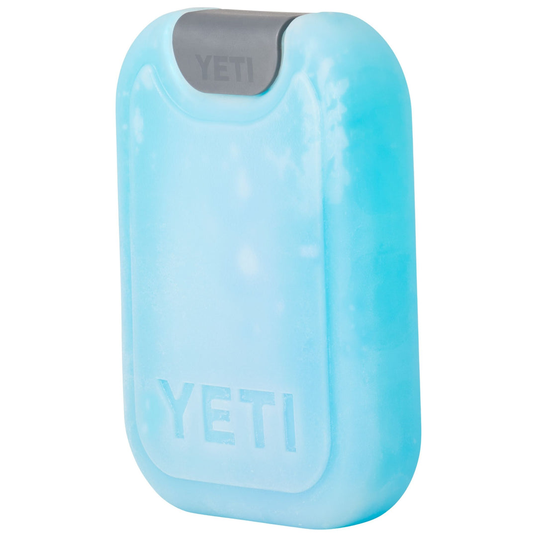 YETI Ice Sheet Small Image 02